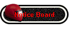 Notice Board