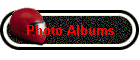 Photo Albums