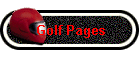 Golf Pages