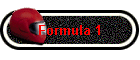 Formula 1