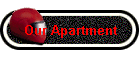 Our Apartment