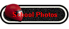 School Photos