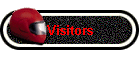 Visitors