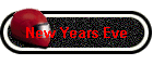 New Years Eve