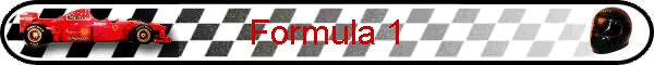 Formula 1